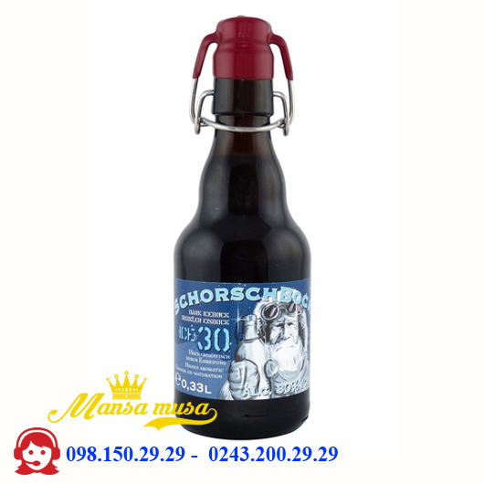 Rượu bia ngoại