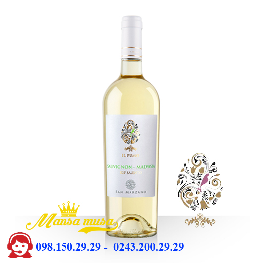 Rượu bia ngoại
