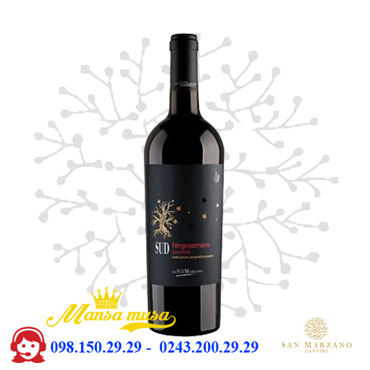 Rượu bia ngoại