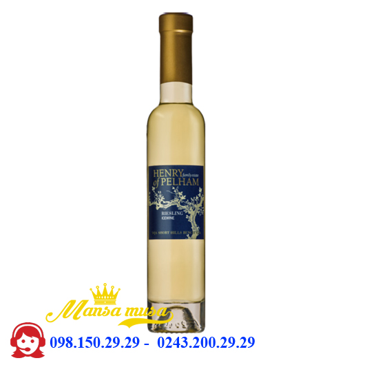 Rượu bia ngoại