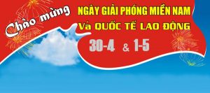 Rượu bia ngoại
