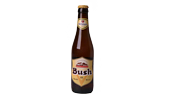 Rượu bia ngoại