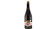 Rượu bia ngoại