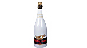 Rượu bia ngoại