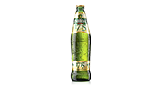 Rượu bia ngoại