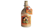 Rượu bia ngoại