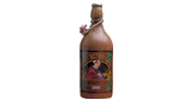 Rượu bia ngoại