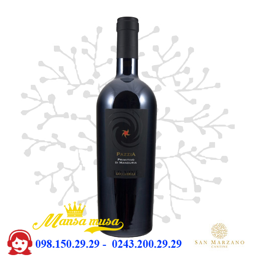 Rượu bia ngoại