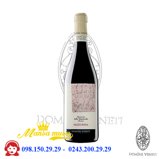 Rượu bia ngoại