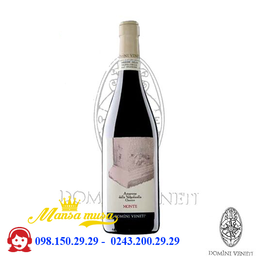 Rượu bia ngoại