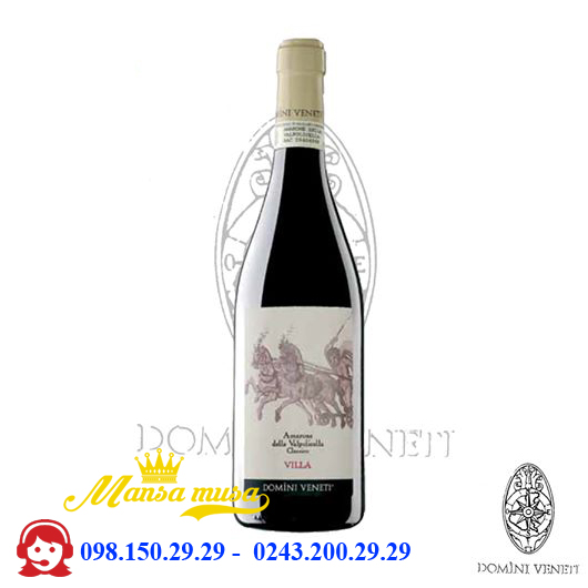 Rượu bia ngoại