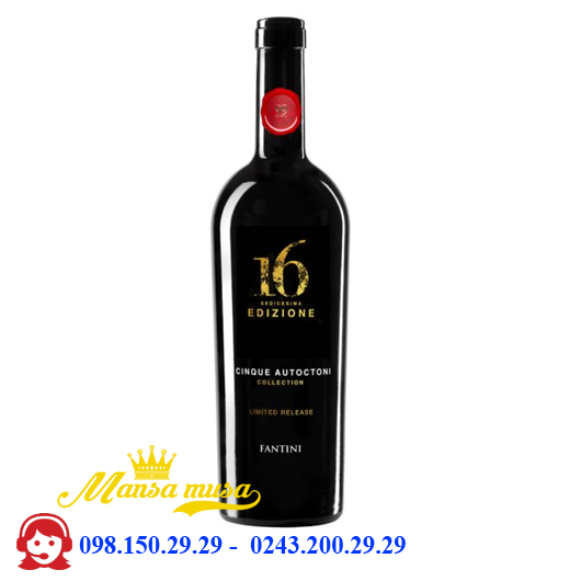 Rượu bia ngoại