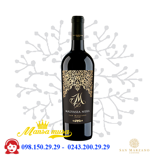 Rượu bia ngoại