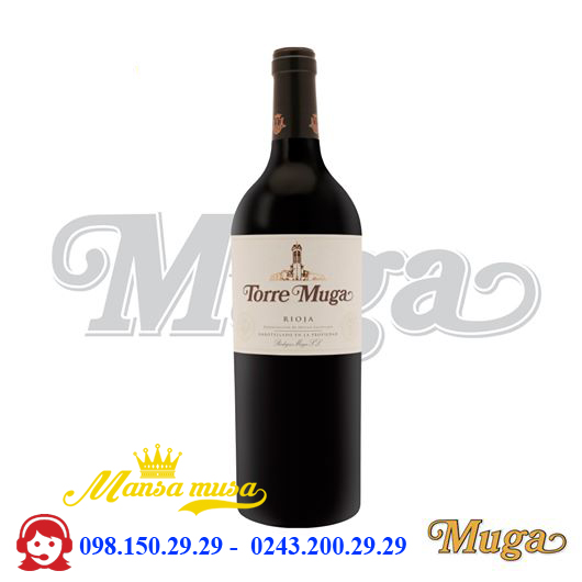 Rượu bia ngoại