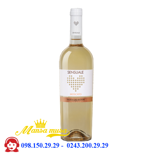 Rượu bia ngoại