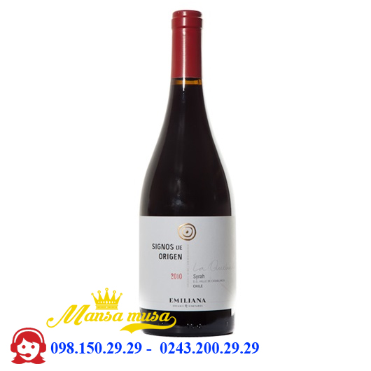 Rượu bia ngoại