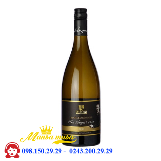 Rượu bia ngoại