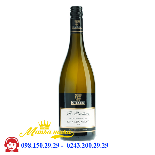 Rượu bia ngoại