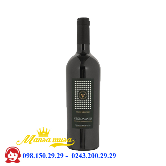Rượu bia ngoại
