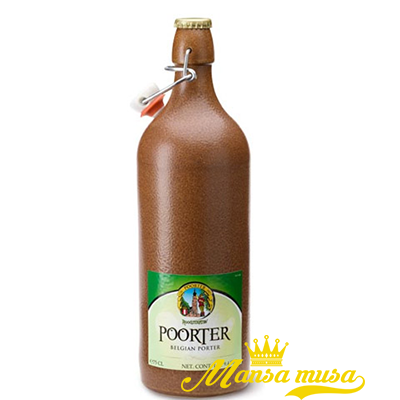 Rượu bia ngoại