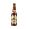 Bia Bỉ Pauwel Kwak 8,4% chai 330ml