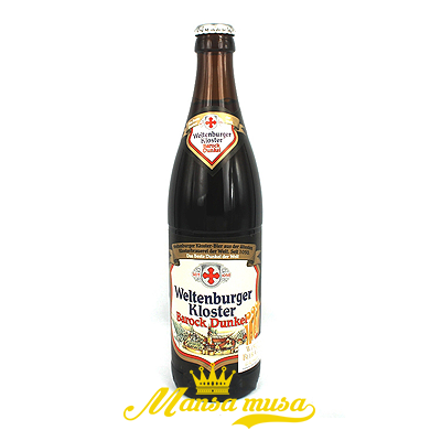 Rượu bia ngoại