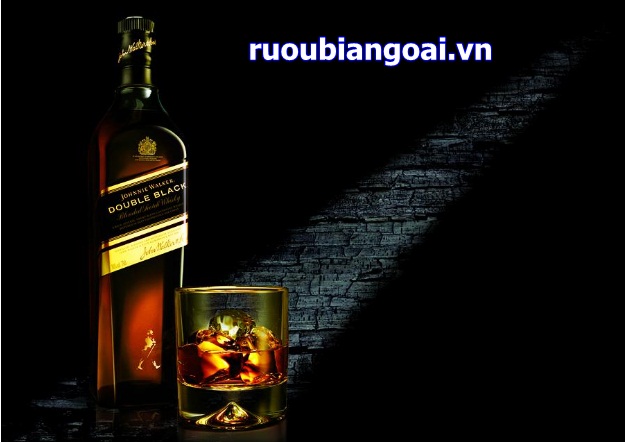 Rượu bia ngoại