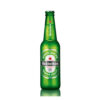 Bia Heineken Pháp 5% chai 250 ml