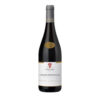 Vang Pháp Crozes-Hermitage Grand Classique red 2005