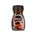 Rượu bia ngoại