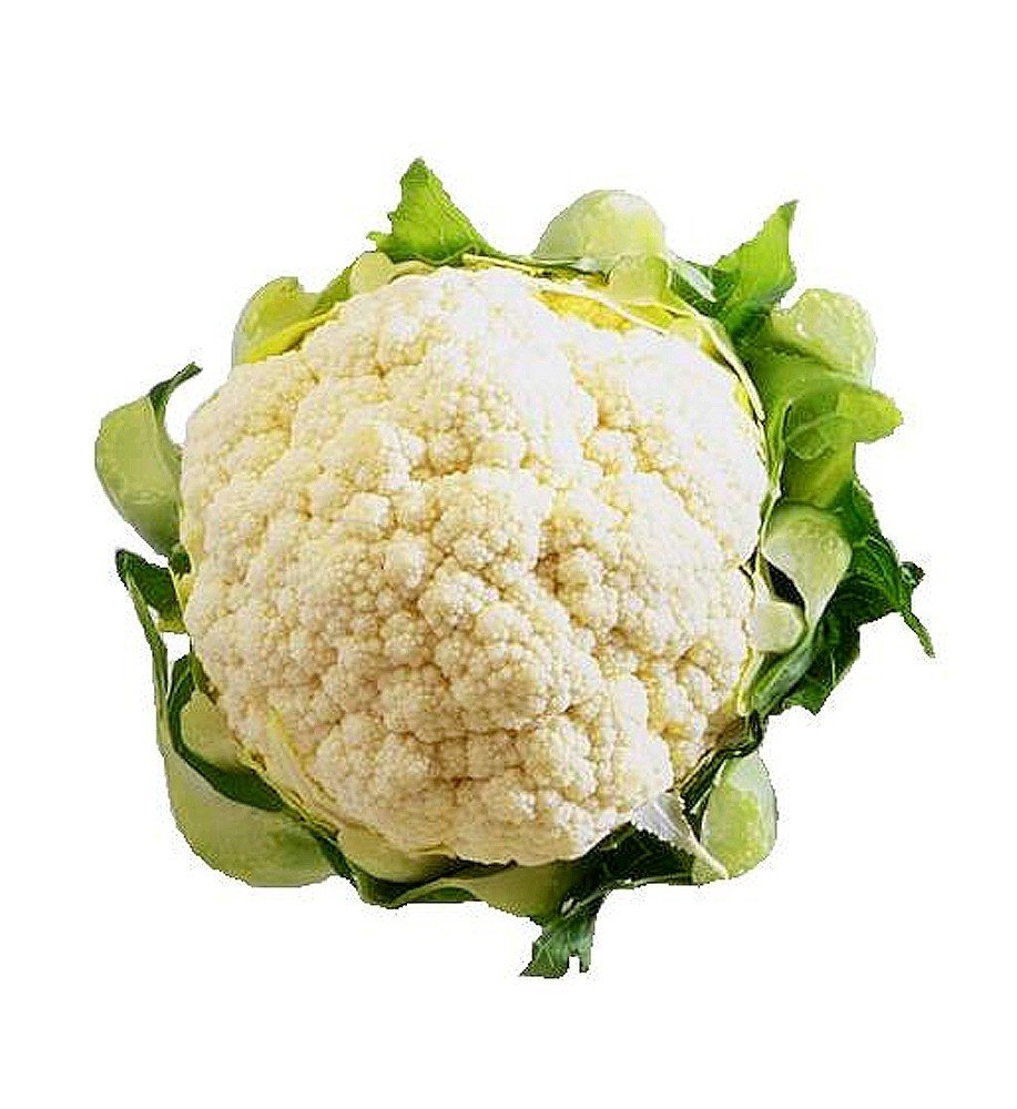 Rượu bia ngoại