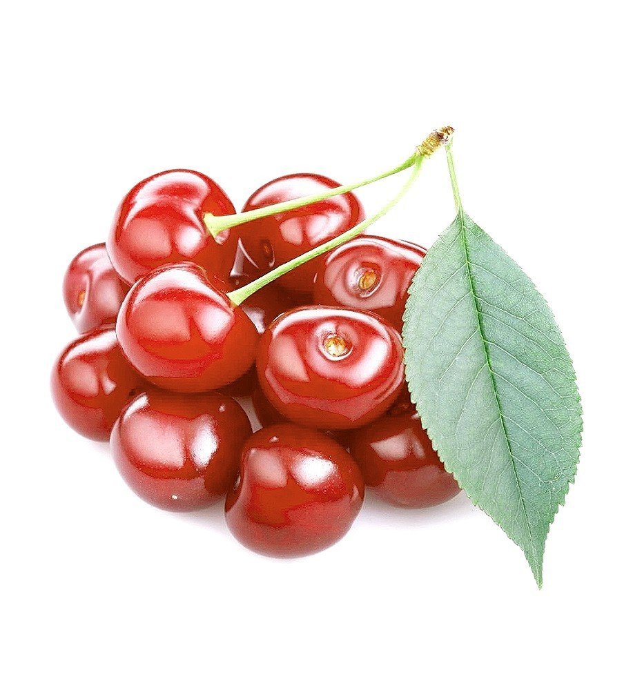 Rượu bia ngoại