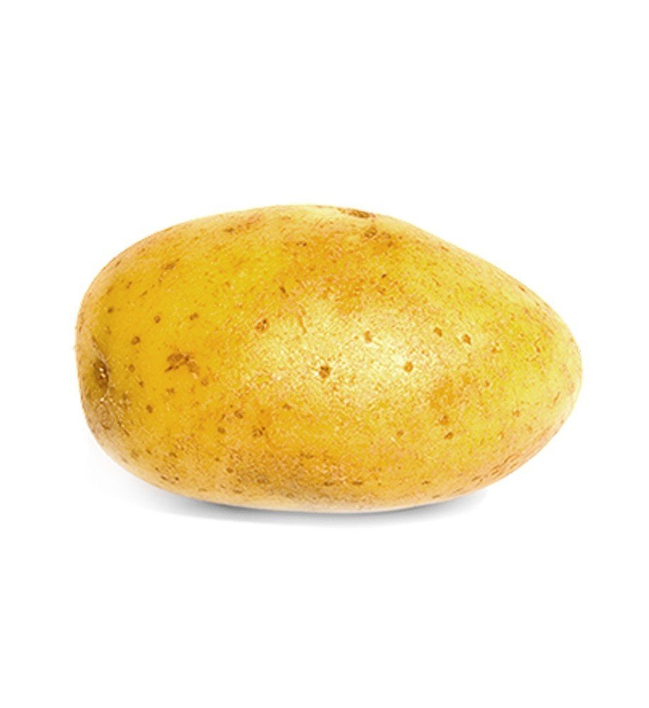 Rượu bia ngoại