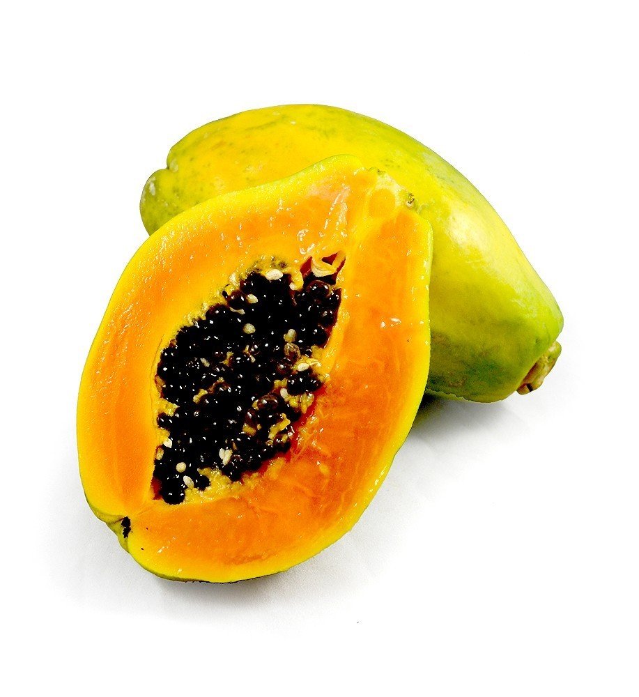 Rượu bia ngoại