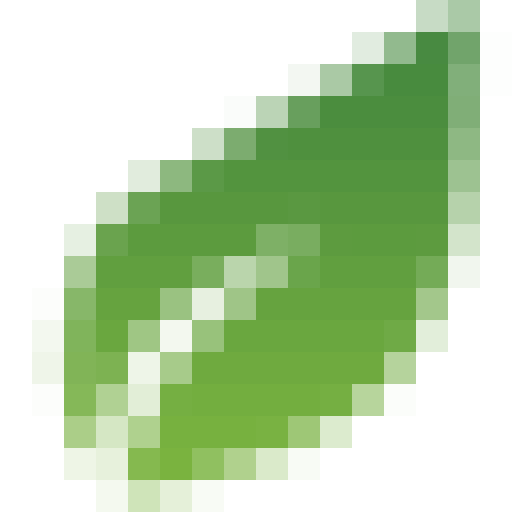 Rượu bia ngoại