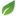 Rượu bia ngoại