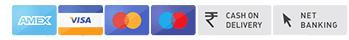 Rượu bia ngoại