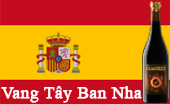 Rượu bia ngoại