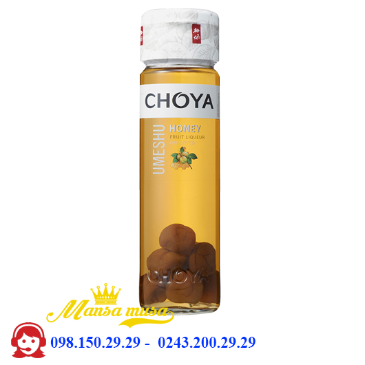 Rượu bia ngoại