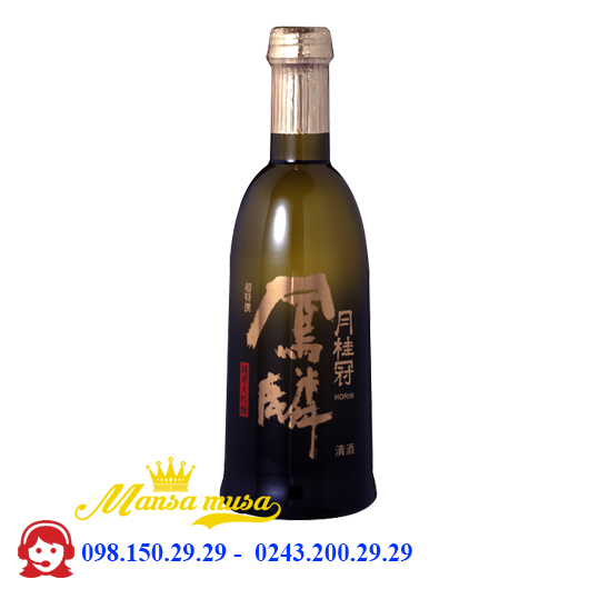 Rượu bia ngoại
