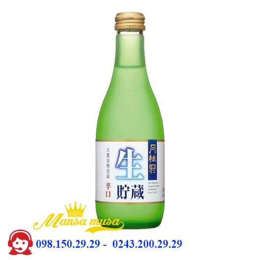 Rượu bia ngoại