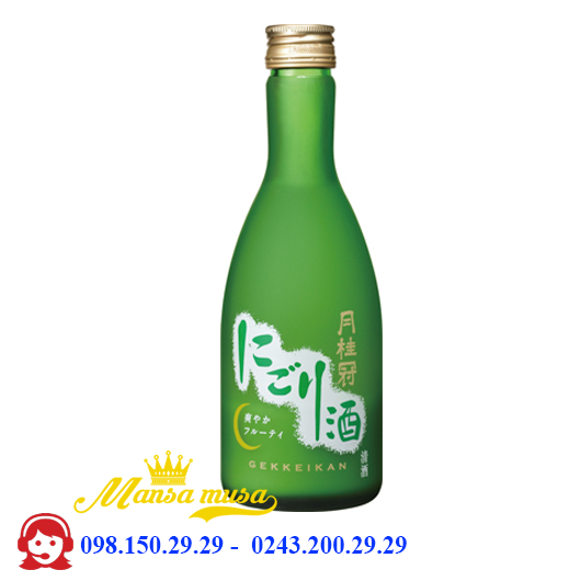 Rượu bia ngoại