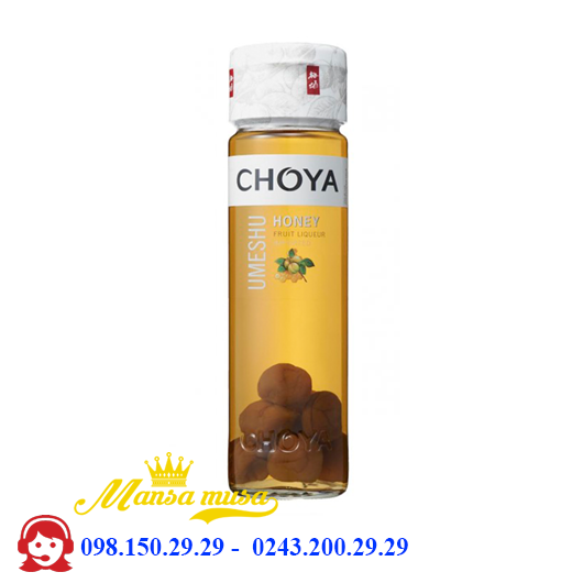 Rượu bia ngoại