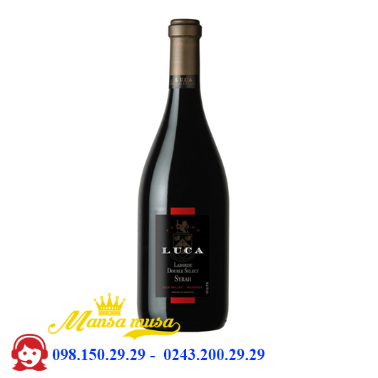 Rượu bia ngoại