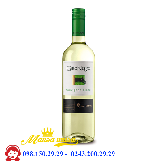 Rượu bia ngoại