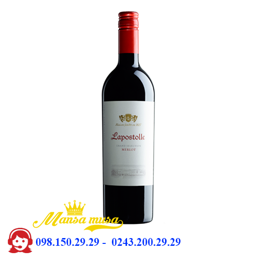 Rượu bia ngoại