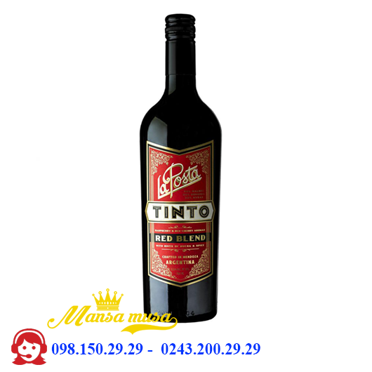 Rượu bia ngoại