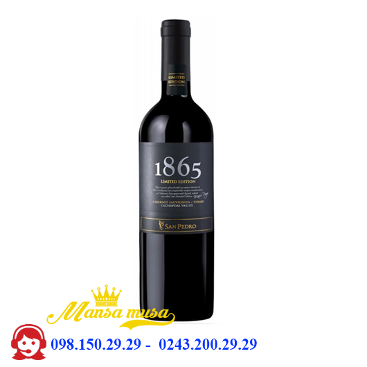 Rượu bia ngoại
