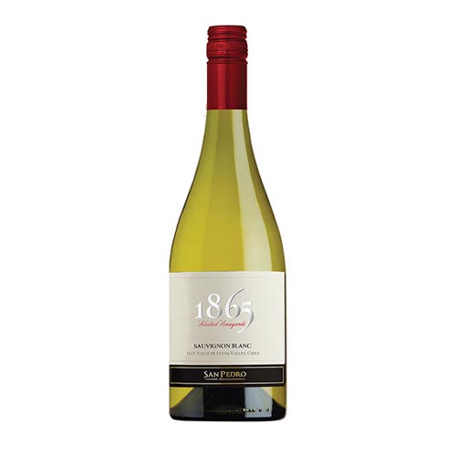 Vang 1865 Single Vineyard Sauvignon Blanc