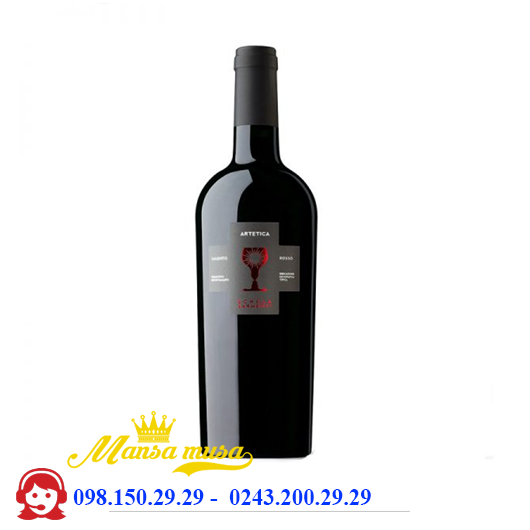 Rượu bia ngoại